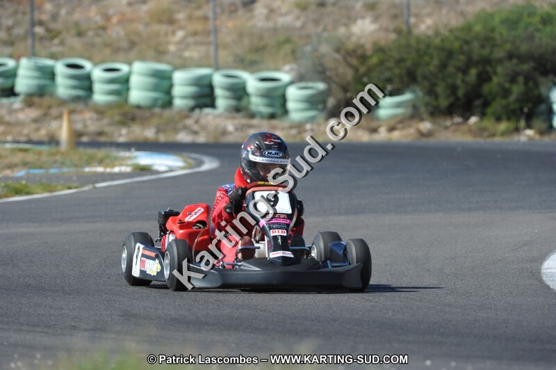 DSC (1116).JPG